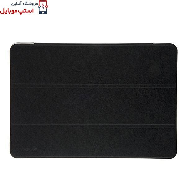 کیف تبلت ایسوس زن‌پد ZENPAD Z300 مدل FOLIO COVER